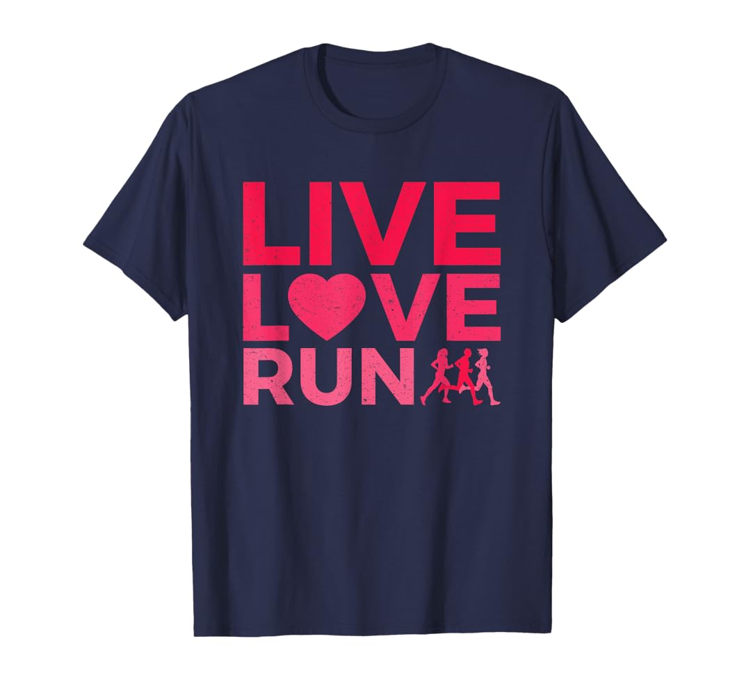 ★2023FW新作★LUV IS TRUE★AM RIBBON TEE womens-relaxed-t-shirt-heather